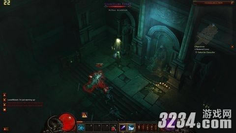 暗黑破坏神3——给旋风跑酷流的提个建议_本站