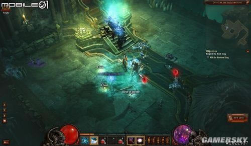 �����ƻ���3������RMB�����ɮ�ж�ѡװ����_��վ