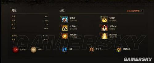 �����ǿ�