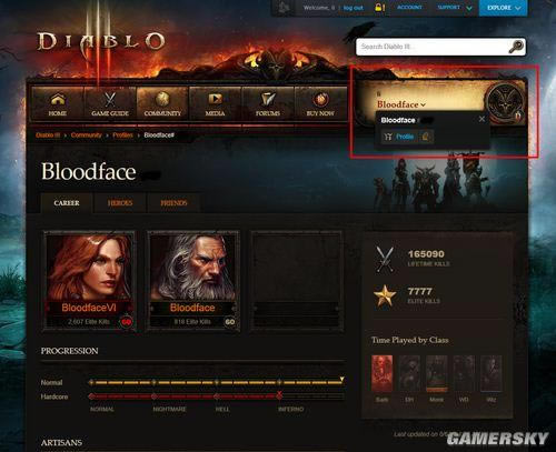 �����ǿ�