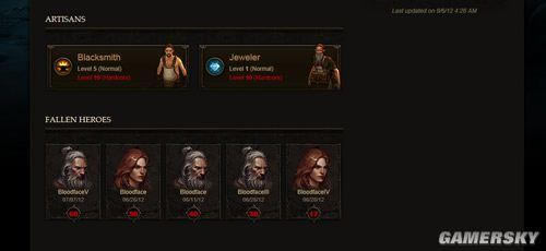 �����ǿ�