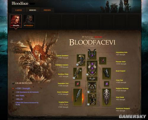 �����ǿ�