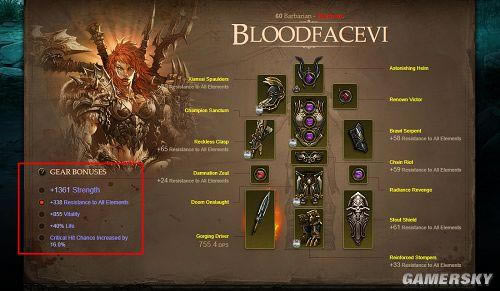 �����ǿ�