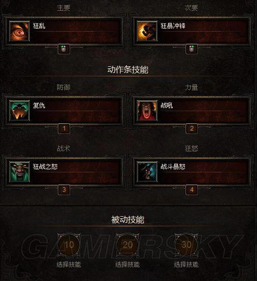 �����ǿ�