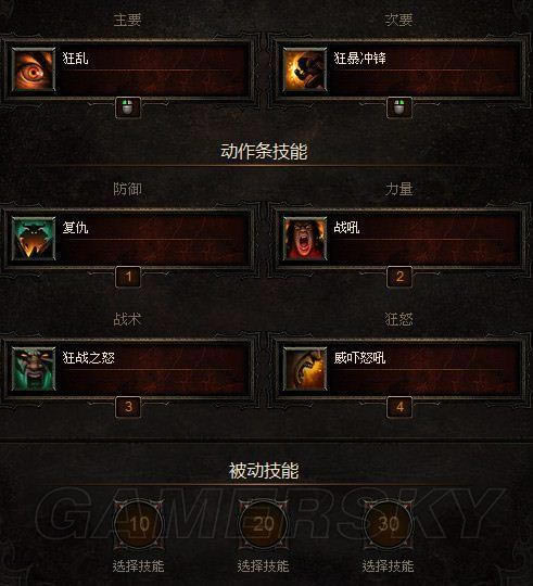 �����ǿ�