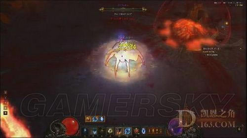 �����ǿ�