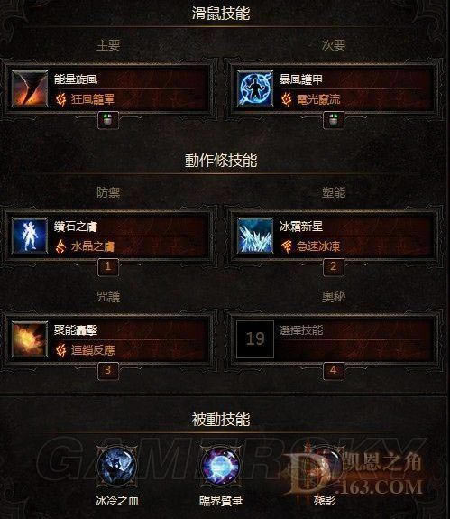 �����ǿ�