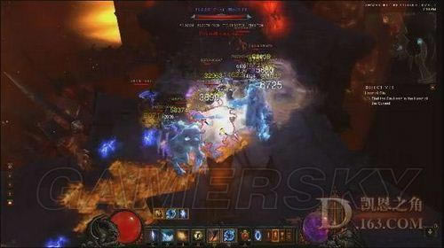 �����ǿ�