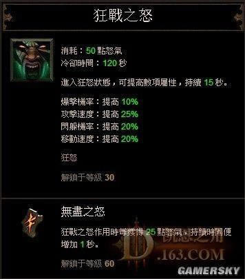 �����ǿ�