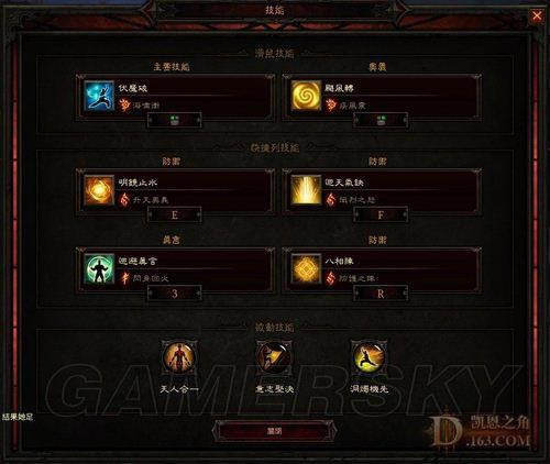 �����ǿ�