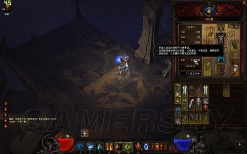 �����ǿ�