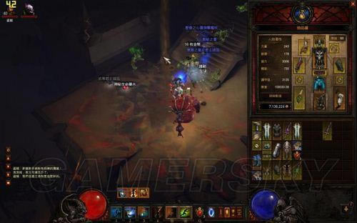 �����ǿ�