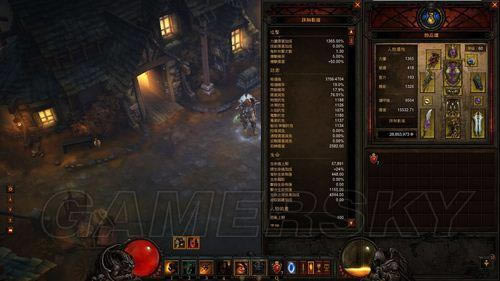 �����ǿ�