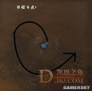 �����ǿ�