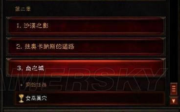 �����ǿ�