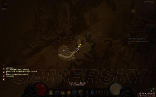 �����ǿ�