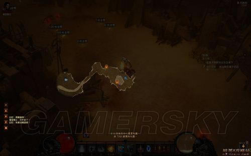 �����ǿ�