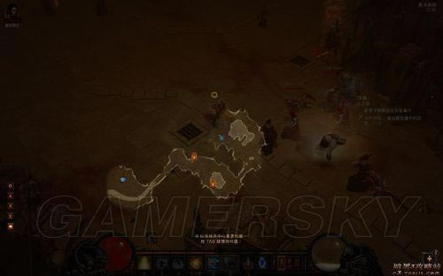 �����ǿ�