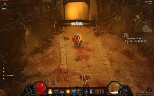 �����ǿ�