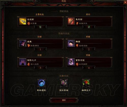 �����ǿ�