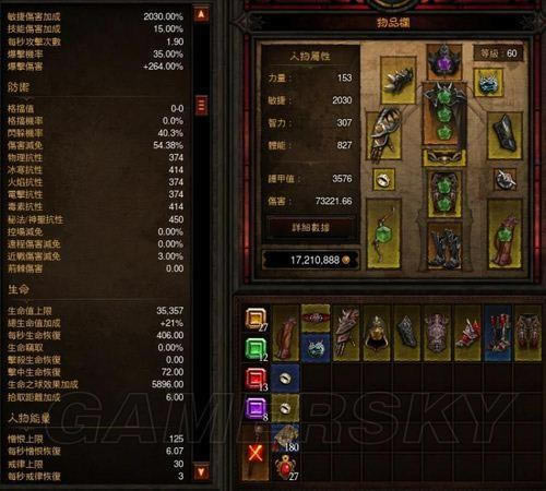 �����ǿ�