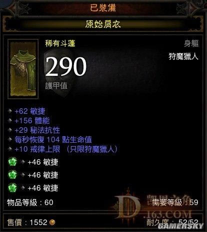 �����ǿ�