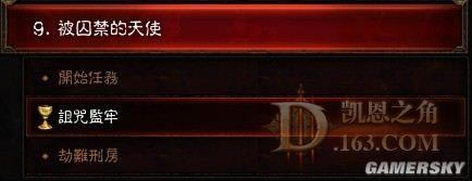 �����ǿ�