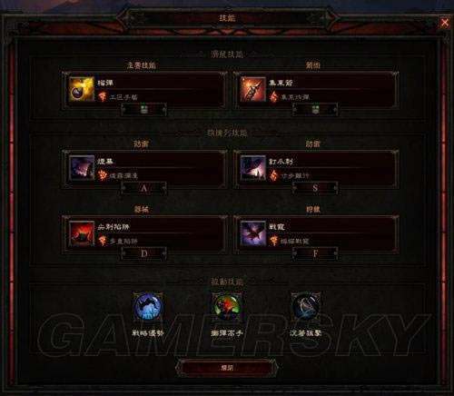 �����ǿ�