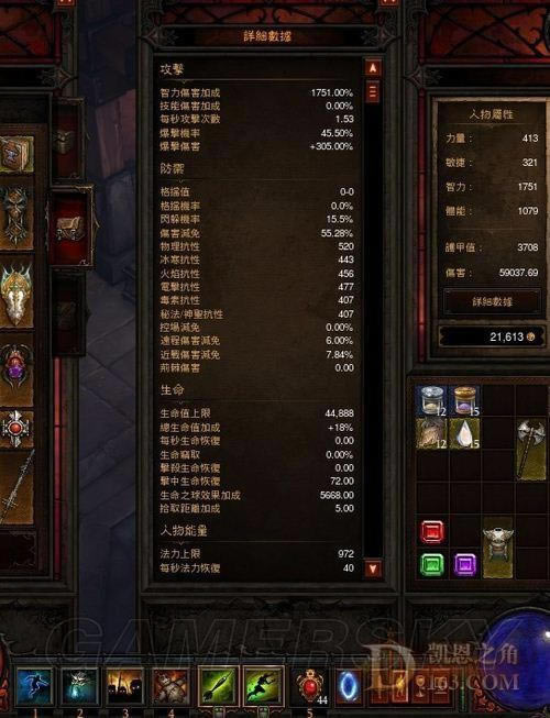 �����ǿ�