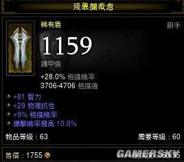 �����ǿ�