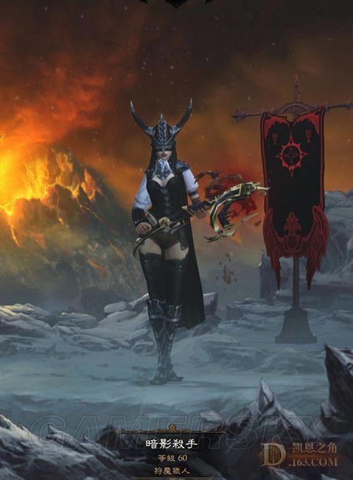 �����ǿ�