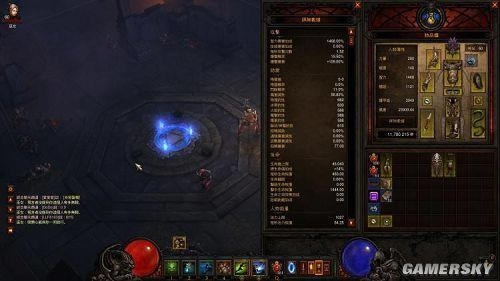 �����ǿ�