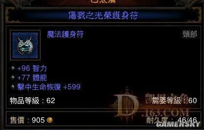 �����ǿ�