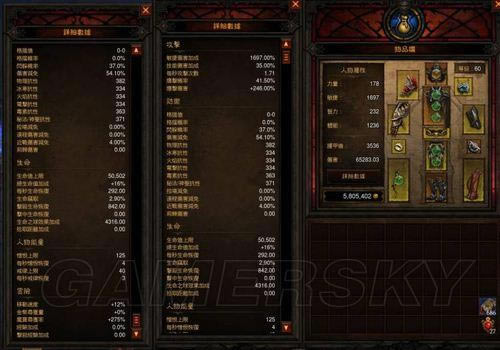 �����ǿ�