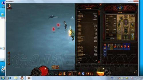 �����ǿ�