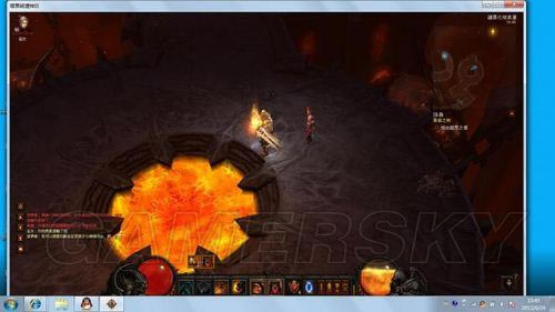 �����ǿ�