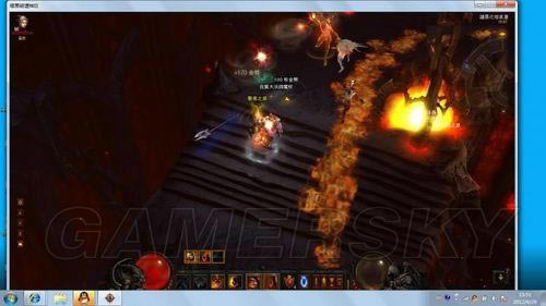 �����ǿ�