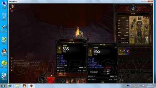 �����ǿ�