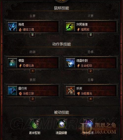 �����ǿ�