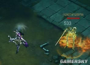 �����ǿ�