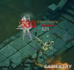 �����ǿ�