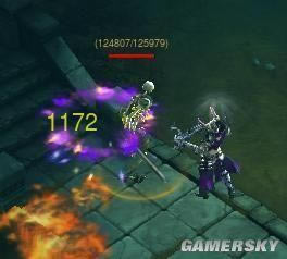 �����ǿ�