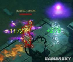 �����ǿ�