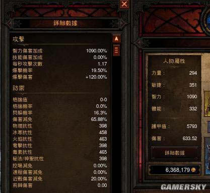 �����ǿ�