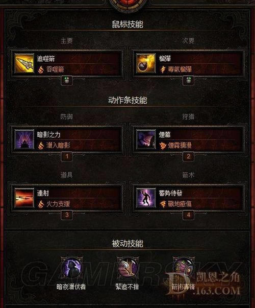 �����ǿ�