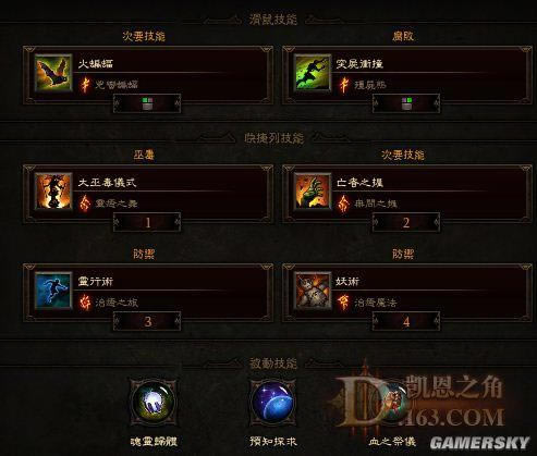 �����ǿ�