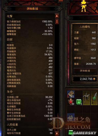 �����ǿ�