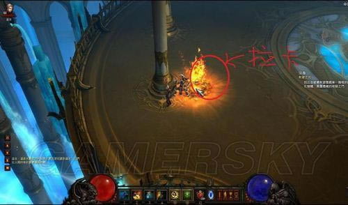 �����ǿ�