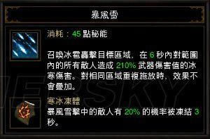 �����ǿ�_