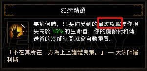 �����ǿ�_